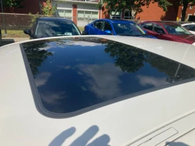 BMW 340 xDrive* CARFAX*   *  | Mobile.bg    11