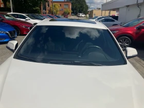 BMW 340 xDrive* CARFAX*   *  | Mobile.bg    12