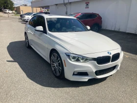  BMW 340