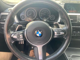 BMW 340 xDrive* CARFAX*   *  | Mobile.bg    6