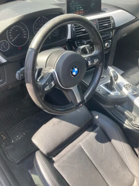 BMW 340 xDrive* CARFAX*   *  | Mobile.bg    9