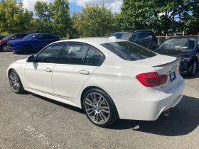 BMW 340 xDrive* CARFAX*   *  | Mobile.bg    4