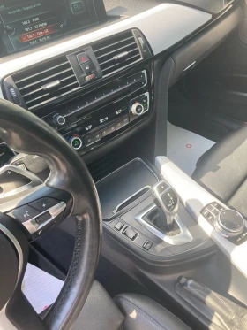 BMW 340 xDrive* CARFAX*   *  | Mobile.bg    14