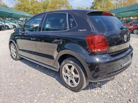 Обява за продажба на VW Polo 1.6TDI - 105k.c - TERM ~9 850 лв. - изображение 4