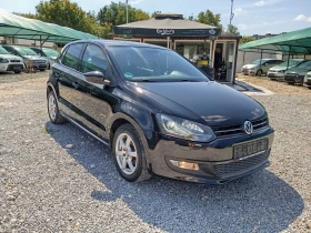 Обява за продажба на VW Polo 1.6TDI - 105k.c - TERM ~9 850 лв. - изображение 1