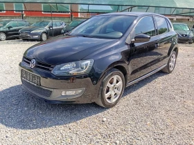 Обява за продажба на VW Polo 1.6TDI - 105k.c - TERM ~9 850 лв. - изображение 1