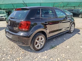 Обява за продажба на VW Polo 1.6TDI - 105k.c - TERM ~9 850 лв. - изображение 5