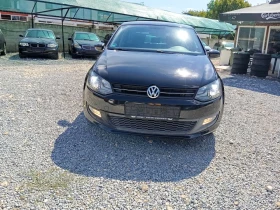 Обява за продажба на VW Polo 1.6TDI - 105k.c - TERM ~9 850 лв. - изображение 2
