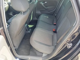 Обява за продажба на VW Polo 1.6TDI - 105k.c - TERM ~9 850 лв. - изображение 11