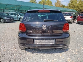 Обява за продажба на VW Polo 1.6TDI - 105k.c - TERM ~9 850 лв. - изображение 3