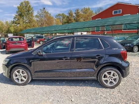 Обява за продажба на VW Polo 1.6TDI - 105k.c - TERM ~9 850 лв. - изображение 6