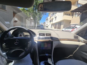 Mercedes-Benz E 320 320CDI | Mobile.bg    4