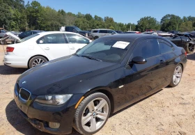 BMW 335 - 13499 лв. / 6901.93 € - 45364550 2