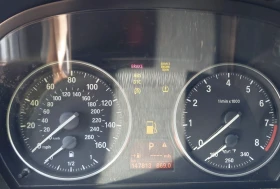 BMW 335 - 13499 лв. / 6901.93 € - 45364550 6