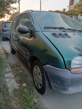 Обява за продажба на Renault Twingo ~1 500 лв. - изображение 4