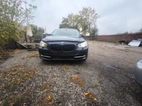 BMW 5 Gran Turismo N57D30a - 8900 лв. / 4550.50 € - 97505692 2
