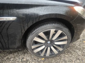 BMW 5 Gran Turismo N57D30a - 8900 лв. / 4550.50 € - 97505692 5