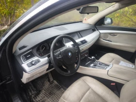BMW 5 Gran Turismo N57D30a - 8900 лв. / 4550.50 € - 97505692 7