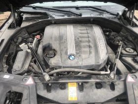 BMW 5 Gran Turismo N57D30a - 8900 лв. / 4550.50 € - 97505692 10