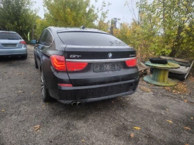 BMW 5 Gran Turismo N57D30a - 8900 лв. / 4550.50 € - 97505692 9