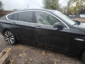 BMW 5 Gran Turismo N57D30a - 8900 лв. / 4550.50 € - 97505692 4