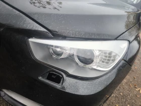 BMW 5 Gran Turismo N57D30a - 8900 лв. / 4550.50 € - 97505692 11