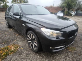 BMW 5 Gran Turismo N57D30a - 8900 лв. / 4550.50 € - 97505692 3