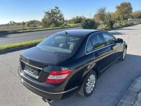 Mercedes-Benz C 250 ELEGANCE - 16500 лв. / 8436.32 € - 43367267 5