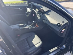 Mercedes-Benz C 250 ELEGANCE - 16500 лв. / 8436.32 € - 43367267 8