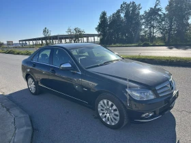 Mercedes-Benz C 250 ELEGANCE - 16500 лв. / 8436.32 € - 43367267 2