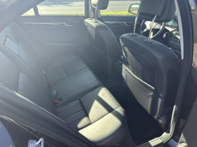 Mercedes-Benz C 250 ELEGANCE - 16500 лв. / 8436.32 € - 43367267 10