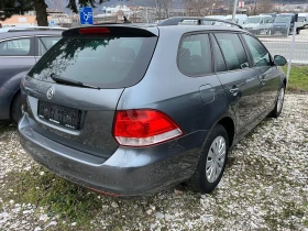 VW Golf 6 - 3550 € / 6943.20 лв. - 99419452 3