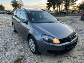 VW Golf 6 | Mobile.bg    3