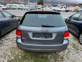 VW Golf 6 - 3550 € / 6943.20 лв. - 99419452 4