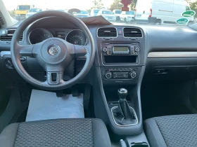 VW Golf 6 | Mobile.bg    8