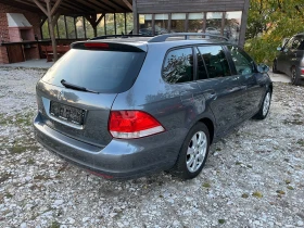 VW Golf 6 | Mobile.bg    4