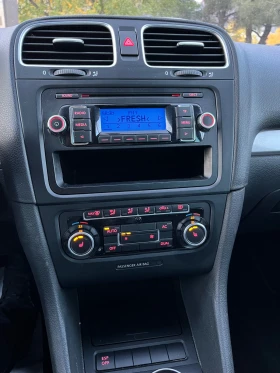 VW Golf 6 | Mobile.bg    9