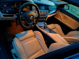 BMW 535 - 22499 лв. / 11503.56 € - 63809858 10