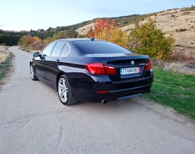 BMW 535 - 22499 лв. / 11503.56 € - 63809858 8