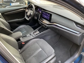 Skoda Octavia  2.0 TDI /DSG/150./Style | Mobile.bg    11