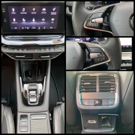 Skoda Octavia  2.0 TDI /DSG/150./Style | Mobile.bg    14