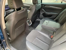 Skoda Octavia  2.0 TDI /DSG/150./Style | Mobile.bg    12
