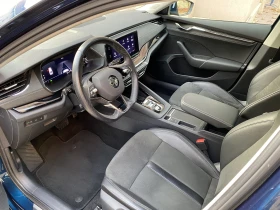Skoda Octavia  2.0 TDI /DSG/150./Style | Mobile.bg    10