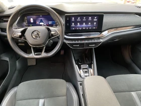 Skoda Octavia  2.0 TDI /DSG/150./Style | Mobile.bg    9