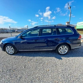 VW Passat 2.0 TDI* Highline* BlueM.Tech* ОТЛИЧЕН!* 