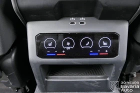 BMW 520 d Touring M Sport Paket Steptronic - 105400 лв. / 53890.16 € - 46091697 12