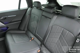 BMW 520 d Touring M Sport Paket Steptronic - 105400 лв. / 53890.16 € - 46091697 8