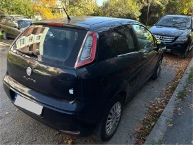Fiat Punto 1.2 EVO, снимка 3