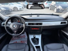 BMW 318 318d - 6590 лв. / 3369.41 € - 91141260 15