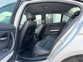 BMW 318 318d - 6590 лв. / 3369.41 € - 91141260 13